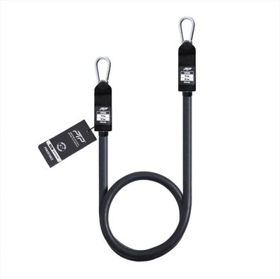 PTP Fitnessband Powertube Resistance Tube 120cm