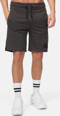 Lonsdale Shorts Alvingham Shorts normale Passform