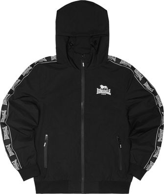 Lonsdale Jacke Ouston 117889
