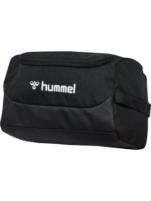 Hummel Sporttasche Hmllead Toiletry Bag 227181