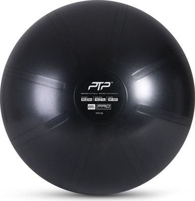 PTP Gymnastikball Coreball Gym Ball