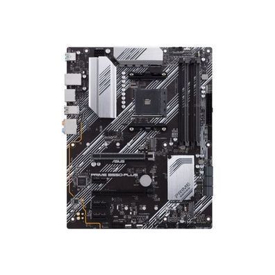 Asus PRIME B550-PLUS Mainboard