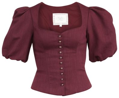 Trachtenmieder Tirelle Puffarm wine