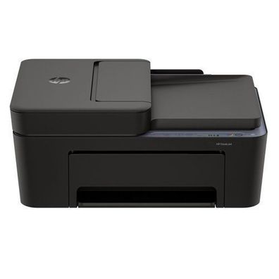 HP DeskJet 4330 All-in-One Drucker