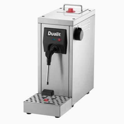 DUALIT | Milchaufschäumer, CINO, Catering