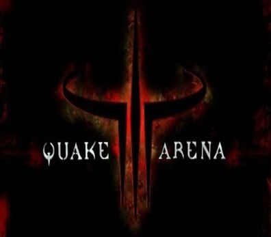 Quake III Arena - Steam Key (Aktivierungscode)