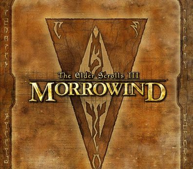 The Elder Scrolls III Morrowind GOTY – Steam Key (Aktivierungscode)
