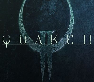 Quake II - Steam Key (Aktivierungscode) [EU]