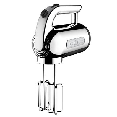 DUALIT | Stabmixer, Classic, poliert