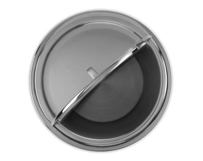 DUALIT | Suppenkessel, SOUP, weiß, 11 L