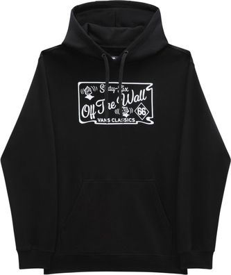Vans Top Diced Po 0008J0