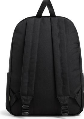 Vans Rucksack Skate All Day Backpack 000KYN