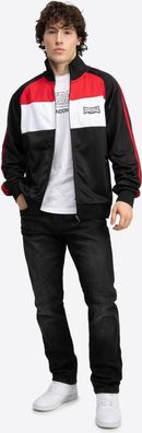 Lonsdale Bracklesham Trainingsjacke Normale Passform
