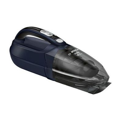 BOSCH BHN 20L Akku-Staubsauger