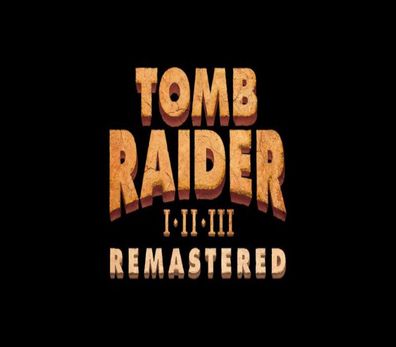Tomb Raider I-III Remastered Starring Lara Croft – Steam Account