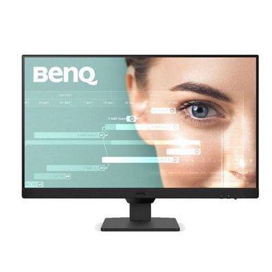 BENQ LED 27 GW2790 Monitor