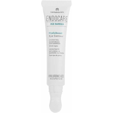 Endocare Age Barrier Augenkontur 15 ml