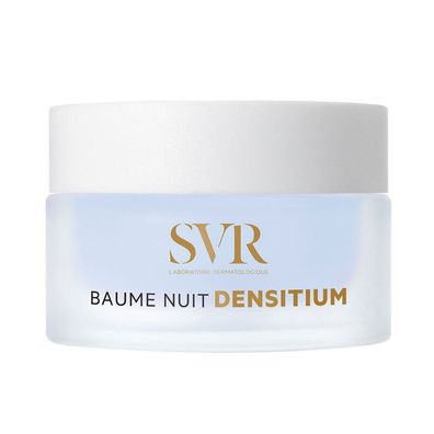 Densitium Nachtcreme 50 ml