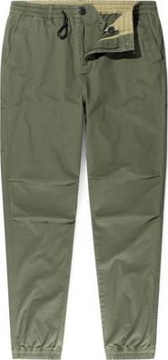 Vintage Industries Cargohose Nolan Pants