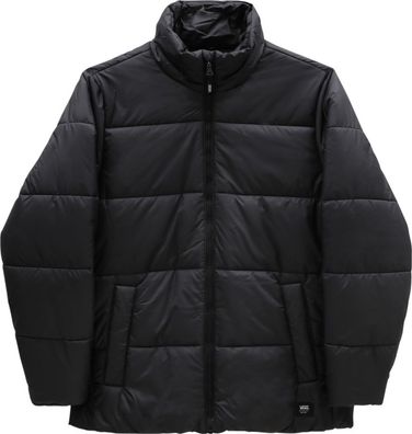 Vans Jacke No Hood Norris Mte 1 Puffer Jacket 0008JF