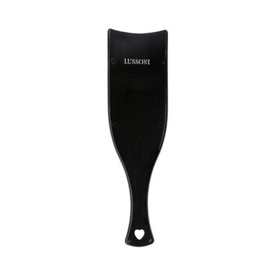 Lussoni HR ACC Balayage PADDLE 33x9,5
