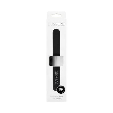 Lussoni Magnetische Friseur Armband