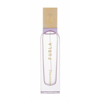 Furla Irresistibile Eau de Parfum für Frauen 30 ml