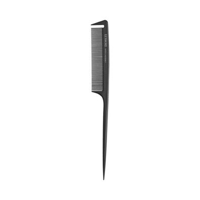 Lussoni LTC 216 Stielkamm