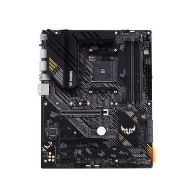 Asus TUF GAMING B550-PLUS Mainboard
