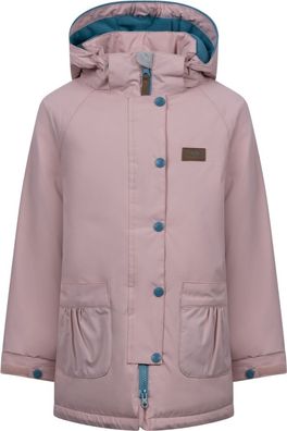 Trespass Kinder Regenjacke Roselettie Rain Jacket