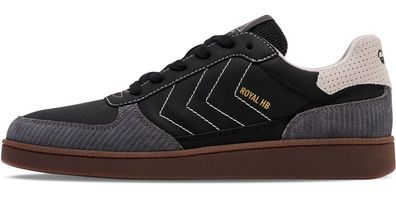 Hummel Handballschuhe Royal HB EM 226242