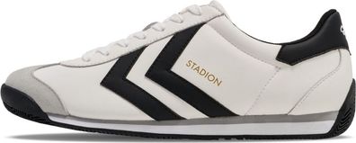 Hummel Sneaker Stadion 227818