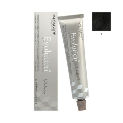 Evolution of the Color 013 - Lichtgold Harmonizer 60 ml