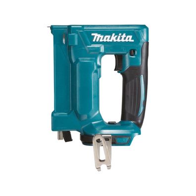 AKKU-HEFTGERÄT 18 V DST 112 VON MAKITA