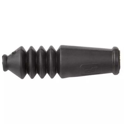PROMAX Faltenbalg für V-Brake (25Stk)