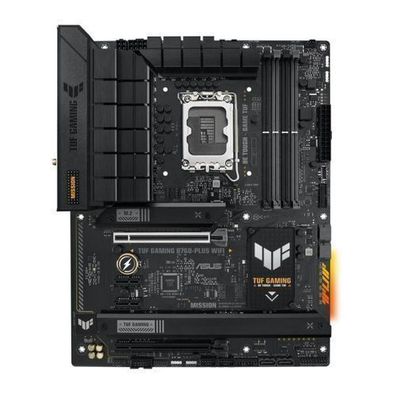 ASUS TUF GAMING B760-PLUS WIFI Mainboard