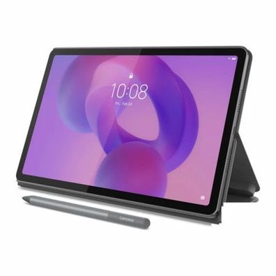 Lenovo Idea Tab 11 8/128GB WiFi Luna Grau