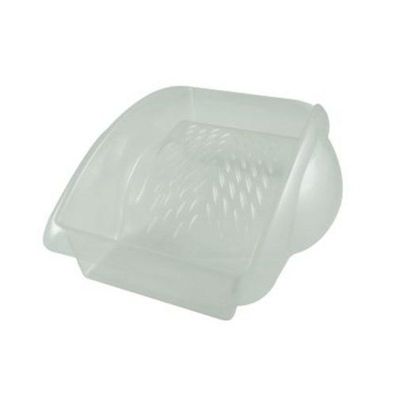 OSMO Wanneneinleger Einleger Farbwanne für Roll- und Streichset 1 St./ 10 St
