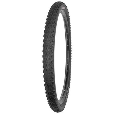Reifen, 29x2.20, 56-622, -1245, -RUSH XC-, 120 TPI, Kevlar,