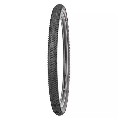 Reifen 26x2.10, 54-559, K-1047, -SMALL BLOCK EIGHT Pro-, 12