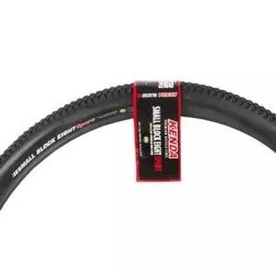 Reifen 29x2.10, 54-622, K-1047, -SMALL BLOCK EIGHT Sport-,