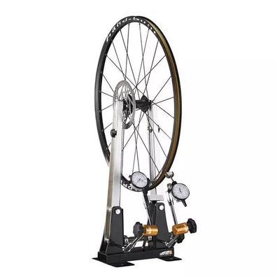 Zentrierständer, SuperB Premium TB PF 30, für 16"-29" Laufrä