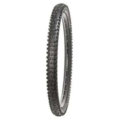 Reifen 27.5x2.40, 60-584, K-1201, -HELLKAT Downhill-, 60 TPI