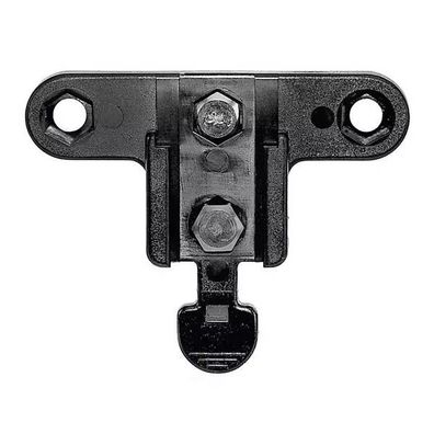 SMART - Halter für Blinklicht