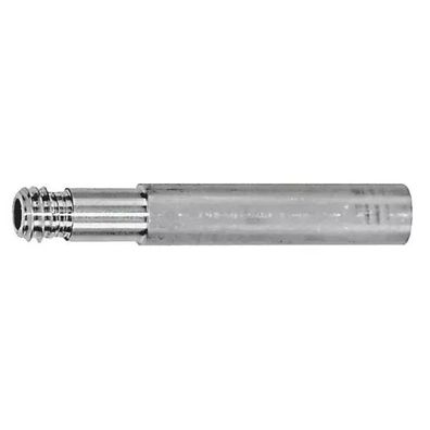 Ventilverlängerung >Valve Tower< für FV, für Carbonfelge, 40