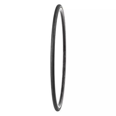 Reifen 700x25C, 25-622, K-1160X -VALKYRIE Pro-, 120 TPI, R3C