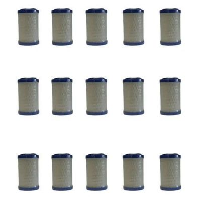Osmobil Vorfilter für ONE, ONE X, MINI & NANO Systeme