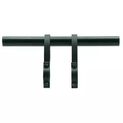 Lenkercockpit, Halter passend für Lenker mit Durchmesser 22,
