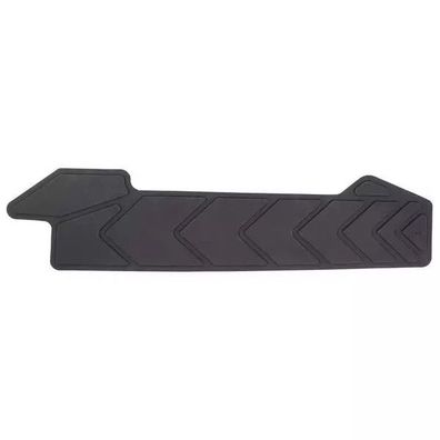 Gravel-Rahmenschutzfolie >CS Protect Pro< Größe: 52mmx215mm