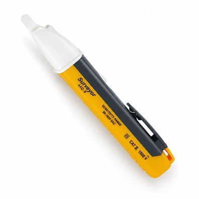 P54 berührungsloser Spannungstester Spannungsprüfer Spannungsmessgerät Prüfer